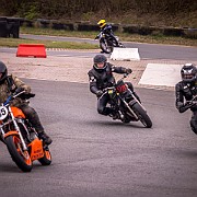 Supermoto17 (66)